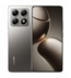 Смартфон Xiaomi 14T Pro 5G 12/512Gb Gray EU (Global Version)