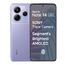Смартфон Xiaomi Redmi Note 14 5G 8/256Gb Purple NFC EU (Global Version)