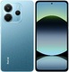 Смартфон Xiaomi Redmi Note 14 8/128Gb Blue NFC RU (Global Version)