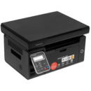 МФУ лазерный Pantum M6500W A4 черный