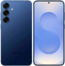 Смартфон Samsung Galaxy S25+ 12/256Gb Navy SM-S936B/DS