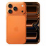 Смартфон Apple iPhone 17 Pro Max 256GB Orange USA