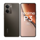 Смартфон Realme P3 5G 8/256GB Grey NFC без ЗУ EU