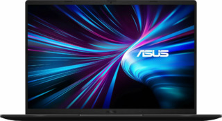 Ноутбук Asus V3607VH-RP046 16" WUXGA IPS 300N 144Hz/i5-210H/16GB/1TB SSD/RTX 5050 8GB/DOS/Matte Black