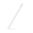 Стилус Apple Pencil Pro для iPad Pro (M4)/Air (M2/3)/Mini (A17 Pro) белый