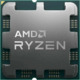 Процессор AMD Ryzen 5 7400F AM5  (100-000001845) (3.7GHz) OEM