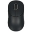 Беспроводная мышь Xiaomi Mi Wireless Mouse 3 Black XMWXB03YM