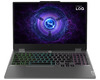 Ноутбук Lenovo LOQ 15IAX9 Core i5 12450HX/24Gb/512Gb SSD/RTX 3050 6Gb/15.6"/IPS (1920x1080) 144Hz/WiFi/BT/DOS/Luna Grey