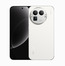 Смартфон Realme GT8 Pro 16/512GB White NFC RU