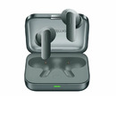 Гарнитура Realme Buds Air 7 Moss Green Global