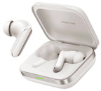 Гарнитура Realme Buds Air 7 Pro White Global