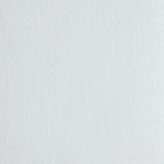 Ясень белый WD 01