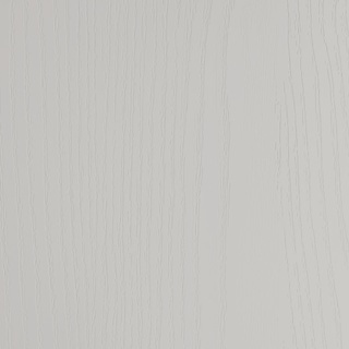 Ясень кашемир WD 04