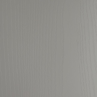 Ясень мокко WD 05