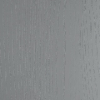 Ясень серый WD 06