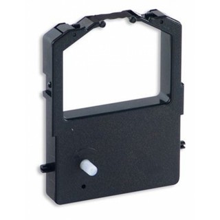 Картридж ленточный  Lomond  Картридж к Epson L-670/680/2550 также к L- 680/1060/2500/2500+/2550  (L0201006)