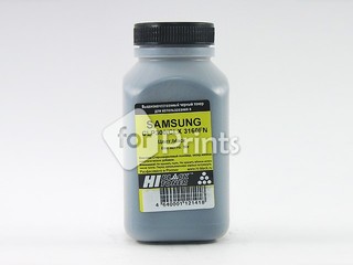 Тонер Samsung ML-4200 (ф,100г)