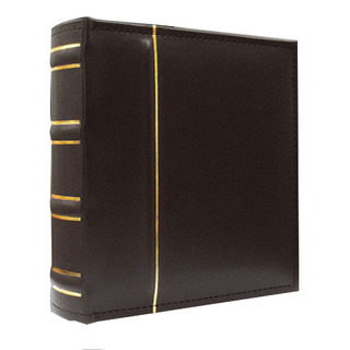 Фото-альбом на 200 фото (10*15)