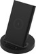 Беспроводное зарядное устройство Xiaomi Mi 20W Wireless Charging Stand 20W 2A USB Type-C черный GDS4145GL