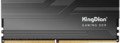 Память DDR5 16Gb 6400MHz KingDian RH51 RGB CL32 1х16 ГБ (RH51-DDR5-1х16-6400)
