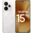 Смартфон Realme 15 Pro 12/512GB NFC White RU