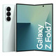 Смартфон Samsung Galaxy Z Fold 7 12/512Gb SM-F966B Mint