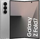 Смартфон Samsung Galaxy Z Fold 7 12/512Gb SM-F966B Silver