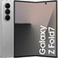 Смартфон Samsung Galaxy Z Fold 7 12/512Gb SM-F966B Silver
