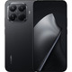 Смартфон Xiaomi 15T Pro 12/512Gb Black Leica 5G EU (Global Version)