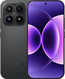 Смартфон Xiaomi 17 12/512Gb Black Leica 5G EU (Global Version)
