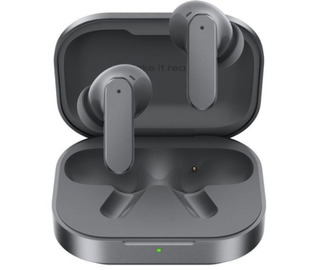 Гарнитура Realme Buds Air 8 Grey
