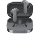 Гарнитура Realme Buds Air 8 Grey