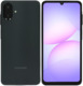 Смартфон Samsung Galaxy A07 4/64Gb Black EU