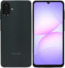 Смартфон Samsung Galaxy A07 4/64Gb Black EU