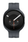 Смарт-часы Samsung Galaxy Watch 9 44мм Black LTE SM-L355 RU