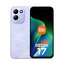 Смартфон Xiaomi Redmi 17 8/256Gb Purple 4G NFC RU (Global Version)
