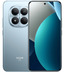 Смартфон Xiaomi Redmi Note 15 Pro+ 12/512Gb Blue 5G NFC RU (Global Version)