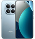 Смартфон Xiaomi Redmi Note 15 Pro+ 8/256Gb Blue 5G NFC RU (Global Version)