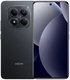 Смартфон Xiaomi Redmi Note 15 Pro 12/512Gb Black 4G NFC EU (Global Version)