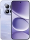Смартфон Xiaomi Redmi Note 15 Pro 12/512Gb Purple 5G NFC EU (Global Version)