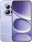 Смартфон Xiaomi Redmi Note 15 Pro 12/512Gb Purple 5G NFC EU (Global Version)
