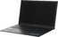Ноутбук Asus X1704MA-AU035 17.3" FHD IPS 250N/i7-350/16GB/512GB SSD/UMA/DOS/Quiet Blue