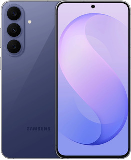 Смартфон Samsung Galaxy S26FE 8/128Gb Purple SM-S741