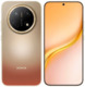 Смартфон Honor X9E PRO 8/256Gb Gold RU