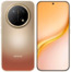 Смартфон Honor X9E PRO 8/256Gb Gold RU