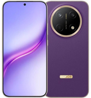 Смартфон Honor X9E PRO 8/256Gb Purple RU