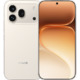 Смартфон Honor 600 Pro 12/512Gb White 5G EU