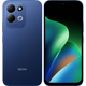 Смартфон Xiaomi Redmi 17 4/256Gb Blue 4G NFC EU (Global Version)