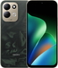 Смартфон Xiaomi Redmi 17 4/256Gb Green 4G NFC EU (Global Version)