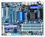 Материнская плата GIGABYTE GA-X58A-UD5 Soc-1366 iX58 DDRIII ATX AC'97 8ch LAN-Gbt +1394 +RaiD+USB3.0